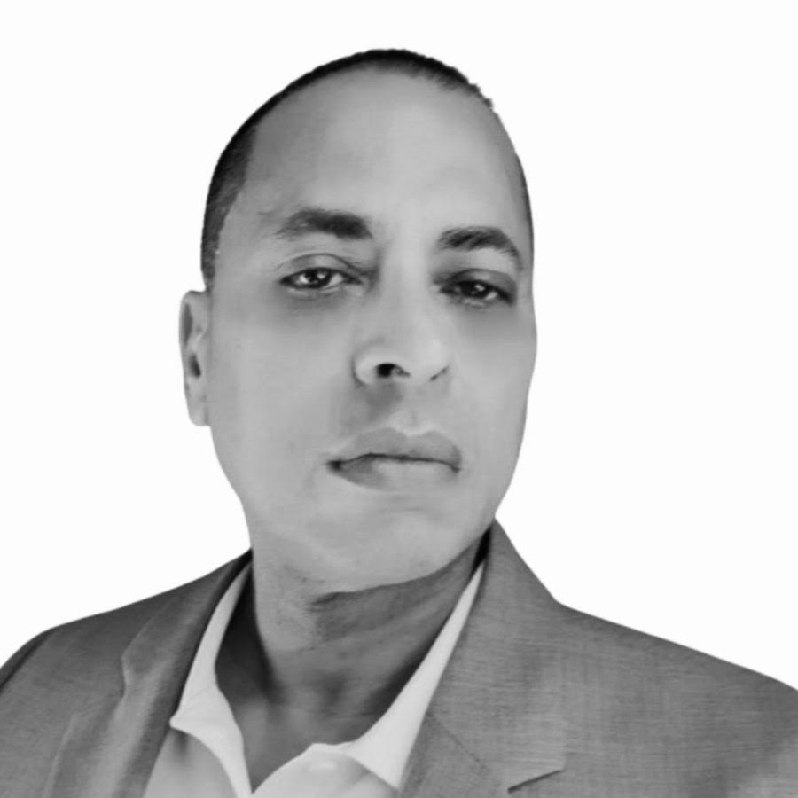 Dr. Anthony Q. Bowen, DBA — Executive AI Strategist and creator of the Knowledge Structuring Model (KSM™)